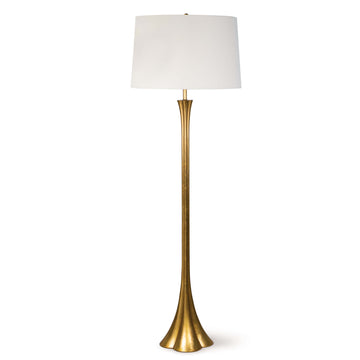 Gold Leaf