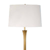 14-1032 Lillian 1 Light Floor Lamp | Alternate Image