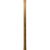 14-1032 Lillian 1 Light Floor Lamp | Alternate Image