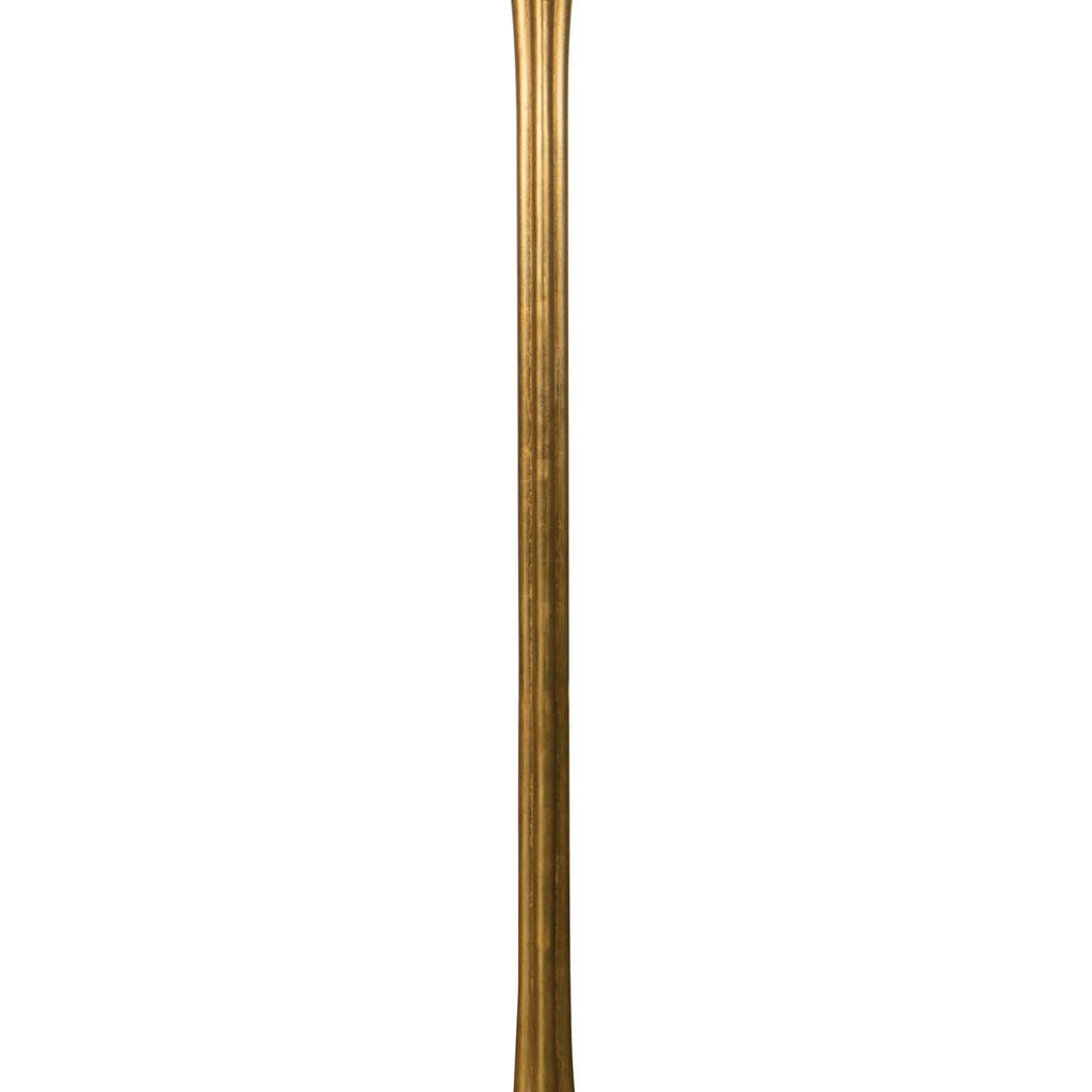 14-1032 Lillian 1 Light Floor Lamp | Alternate Image