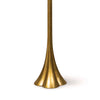 14-1032 Lillian 1 Light Floor Lamp | Alternate Image