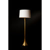 14-1032 Lillian 1 Light Floor Lamp | Lifestyle Image