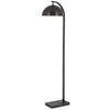 14-1049ORB Otto 1 Light Floor Lamp | Alternate Image