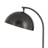 14-1049ORB Otto 1 Light Floor Lamp | Alternate Image