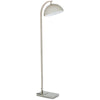 14-1049PN Otto 1 Light Floor Lamp | Main Image