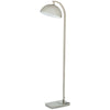 14-1049PN Otto 1 Light Floor Lamp | Alternate Image