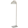 14-1049PN Otto 1 Light Floor Lamp | Alternate Image