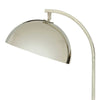 14-1049PN Otto 1 Light Floor Lamp | Alternate Image