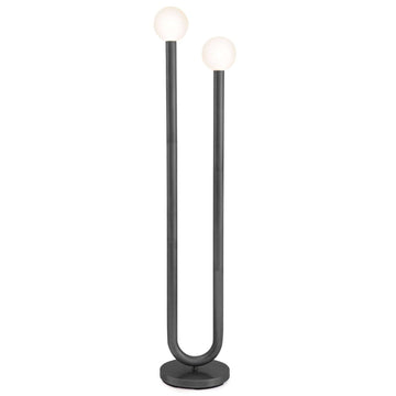Oil Rubbed Bronze