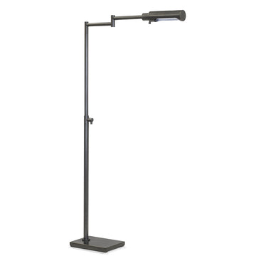 Oil Rubbed Bronze