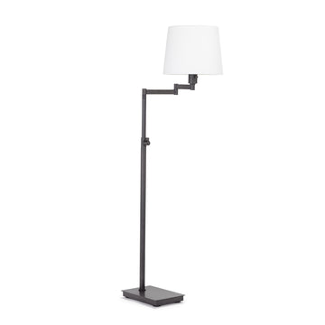 Oil Rubbed Bronze