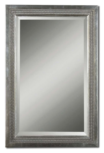 Silver Leaf