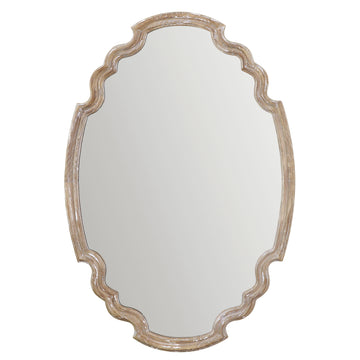 Light Ivory