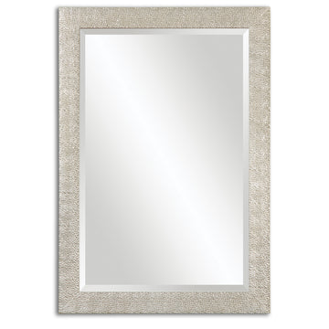 Antique Silver
