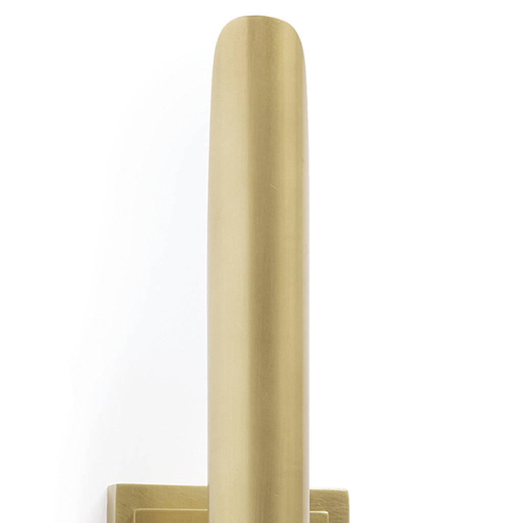 15-1045NB Redford 2 Light Sconce | Alternate Image