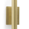 15-1045NB Redford 2 Light Sconce | Alternate Image