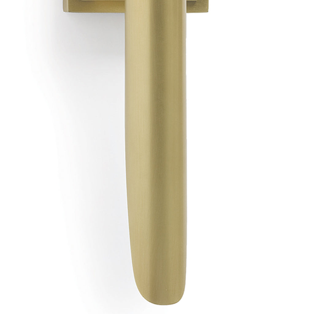 15-1045NB Redford 2 Light Sconce | Alternate Image