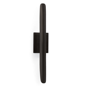 Oil Rubbed Bronze
