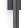 15-1045ORB Redford 2 Light Sconce | Alternate Image