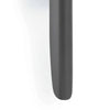 15-1045ORB Redford 2 Light Sconce | Alternate Image