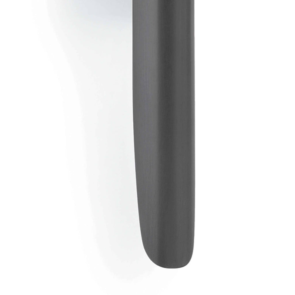 15-1045ORB Redford 2 Light Sconce | Alternate Image