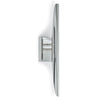 15-1045PN Redford 2 Light Sconce | Main Image