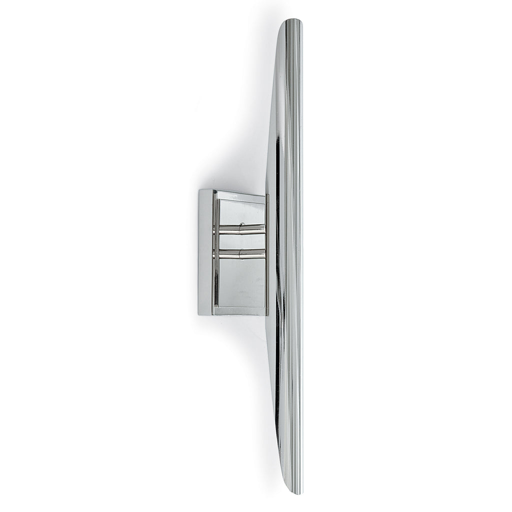 15-1045PN Redford 2 Light Sconce | Main Image