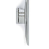15-1045PN Redford 2 Light Sconce | Alternate Image