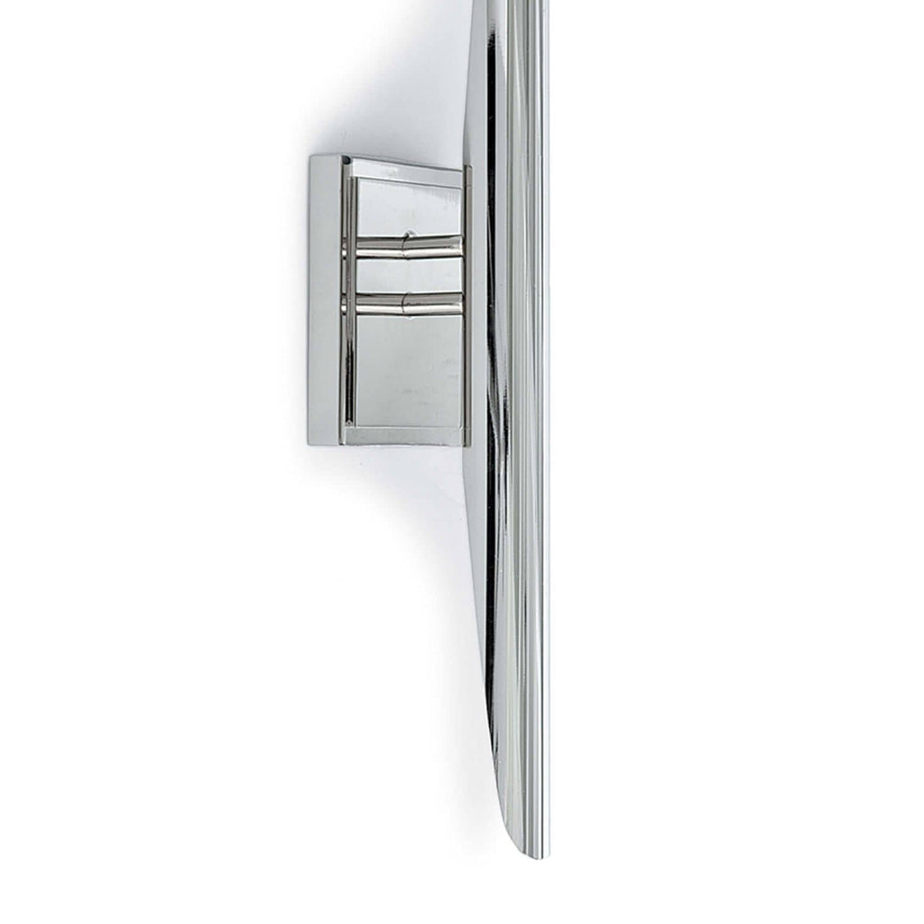 15-1045PN Redford 2 Light Sconce | Alternate Image