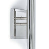 15-1045PN Redford 2 Light Sconce | Alternate Image