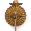 15-1073 Clove 1 Light Sconce | Alternate Image