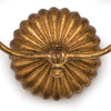 15-1074 Clove 2 Light Sconce | Alternate Image