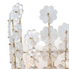 15-1083 Charlotte 3 Light Sconce | Alternate Image