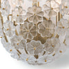 15-1083 Charlotte 3 Light Sconce | Alternate Image