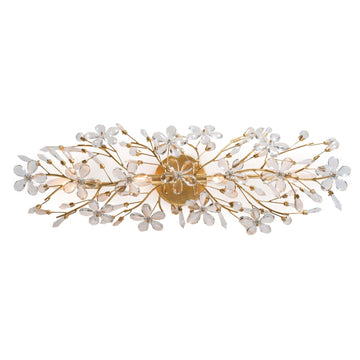 Gold Leaf