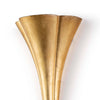 15-1095 Lillian 1 Light Sconce | Alternate Image