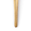 15-1095 Lillian 1 Light Sconce | Alternate Image