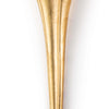 15-1095 Lillian 1 Light Sconce | Alternate Image