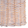 15-1102PN Nantucket 1 Light Sconce | Alternate Image