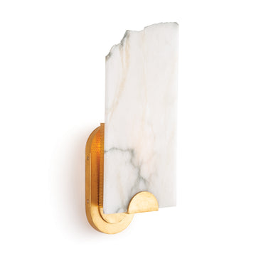 Natural Stone
