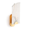 15-1111 Jonah 1 Light Sconce | Main Image