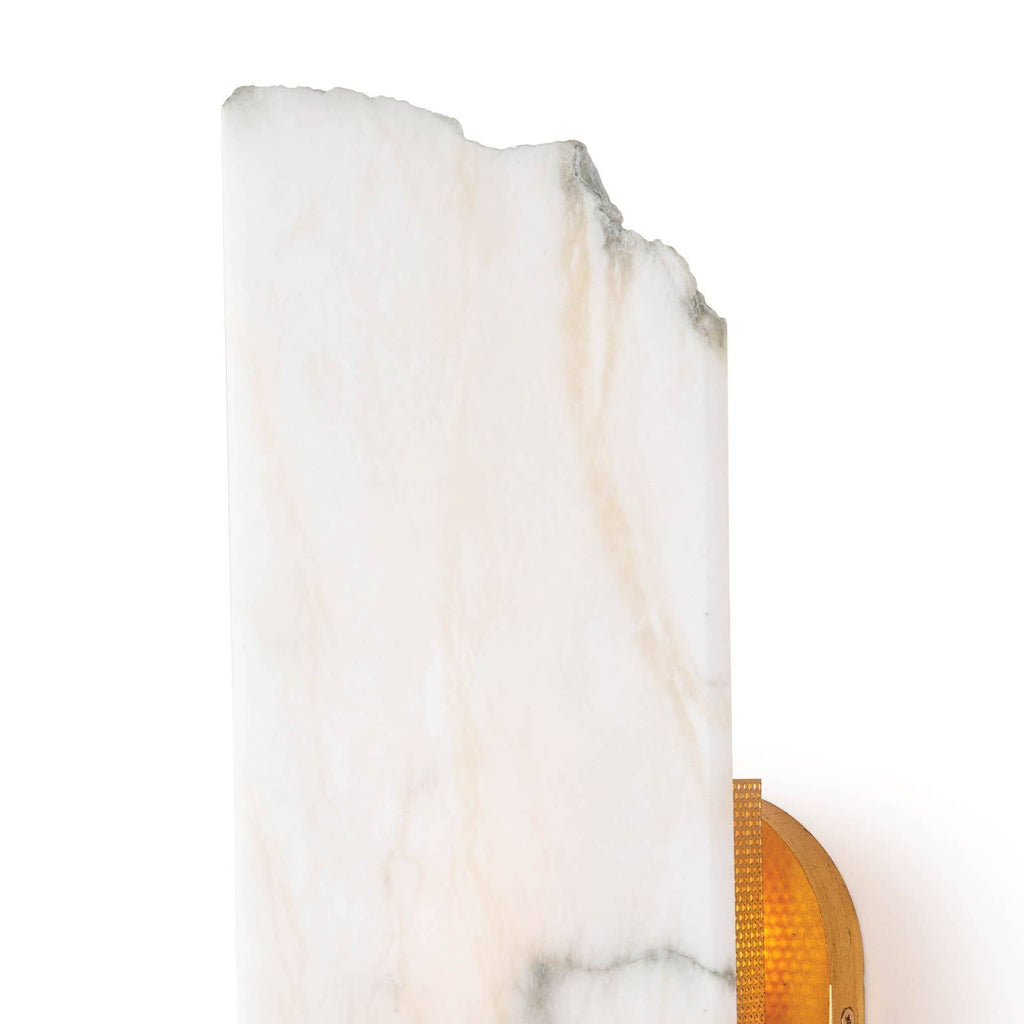 15-1111 Jonah 1 Light Sconce | Alternate Image