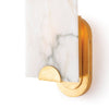 15-1111 Jonah 1 Light Sconce | Alternate Image
