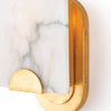 15-1111 Jonah 1 Light Sconce | Alternate Image