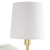 15-1118 Mia 1 Light Sconce | Alternate Image