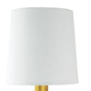 15-1119 Camilla Bent 1 Light Sconce | Alternate Image