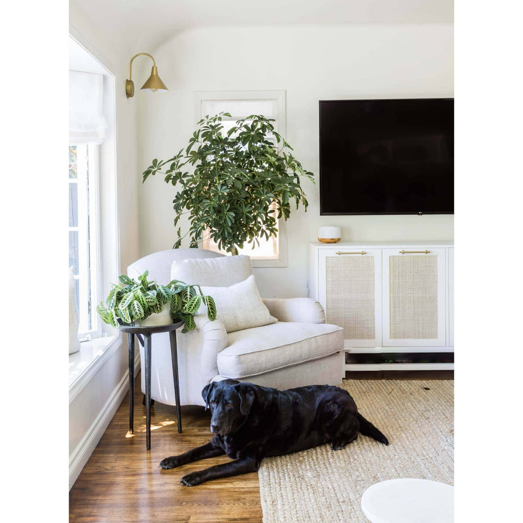 15-1121NB Dublin 1 Light Task | Lifestyle Image