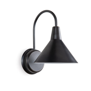 Oil Rubbed Bronze