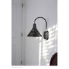 15-1121ORB Dublin 1 Light Task | Lifestyle Image