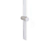 15-1133PN Taurus 2 Light Sconce | Alternate Image